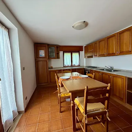 Rare House
