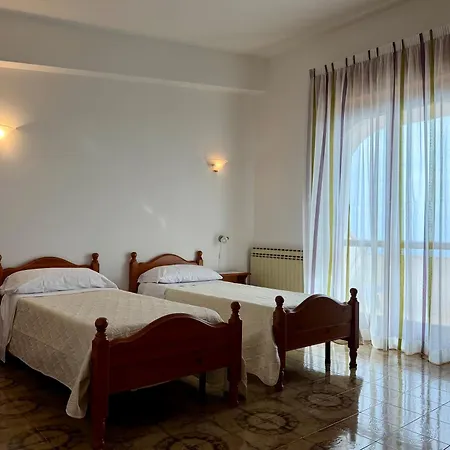 Rare House Apartment Agerola