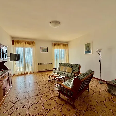 Rare House * Agerola