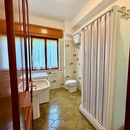 Rare House