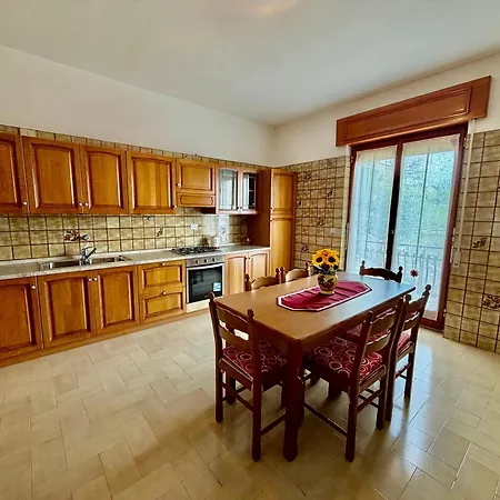 Apartment Rare House *
