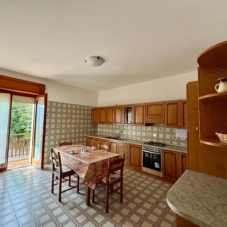Rare House
