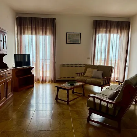 Rare House